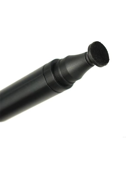 Kompakt Lens Temizleme Kalemi Kamera Filtreleri Için Lens Temizleme Fırçası (Yurt Dışından) modelleri