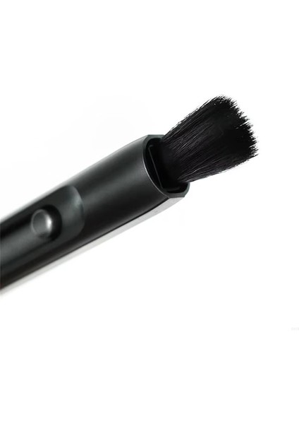 Kompakt Lens Temizleme Kalemi Kamera Filtreleri Için Lens Temizleme Fırçası (Yurt Dışından) fırsatları