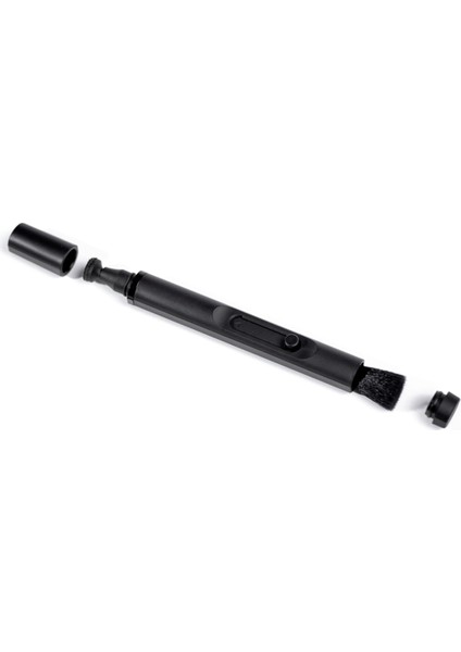 Kompakt Lens Temizleme Kalemi Kamera Filtreleri Için Lens Temizleme Fırçası (Yurt Dışından) indirimleri