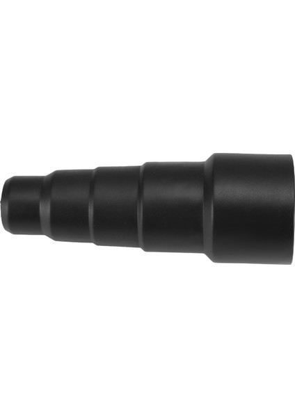 Evrensel Vakum Hortumu Adaptörü Hortum Aksesuarları Adaptör Bağlantısı 18-50 mm Beş Katmanlı Adaptör (Yurt Dışından)