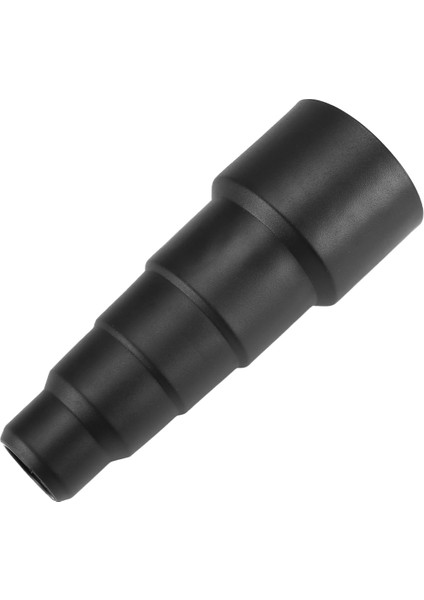 Evrensel Vakum Hortumu Adaptörü Hortum Aksesuarları Adaptör Bağlantısı 18-50 mm Beş Katmanlı Adaptör (Yurt Dışından) modelleri