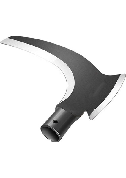 Tarımsal Ayıklama Biçme Çift Kesim Ağaç Bahçeciliği Orak (Yurt Dışından) fiyatları