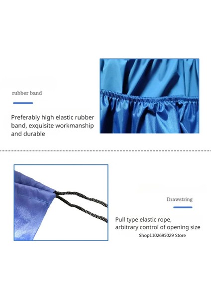 Klima Temizleme Kapağı Kalınlaştırıcı Temizleyici Torbaları (Yurt Dışından) modelleri