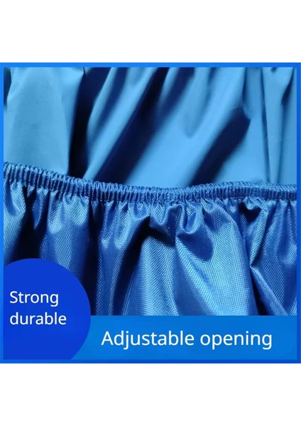 Klima Temizleme Kapağı Kalınlaştırıcı Temizleyici Torbaları (Yurt Dışından) indirimleri