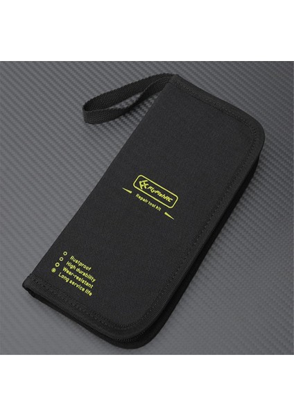 Rc Fpv Alet Seti Cırcır Soketi Pervane Araba Tamir Çerçevesi Model Alet Seti (Yurt Dışından) fırsatları