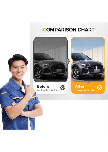 24 Inç Basınçlı Radyatör Temizleme Çubuğu, Araba Radyatörü Temizleme Çubuğu (Yurt Dışından) indirimleri