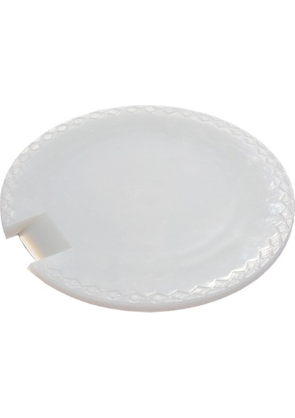 Raket Için Kauçuk Kesme Masası 360 Derece Dönebilen Kesme Masası (Yurt Dışından)