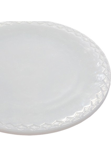 Raket Için Kauçuk Kesme Masası 360 Derece Dönebilen Kesme Masası (Yurt Dışından) fiyatları