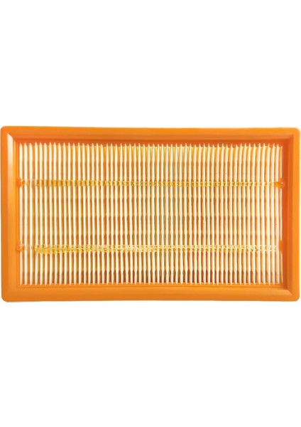 Karcher NT25, NT35, NT361 Eco, Bosch Gas 35/55, Flex S 36/47, Vce 35/45, Dewalt D27900, Hilti Vc 20/40 Için Filtre (Yurt Dışından) fırsatları