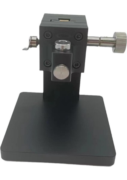 Saat Tamir Aleti Iğne Sökücü, Iğne Sökücü Iğne Sökücü Pense (Yurt Dışından)