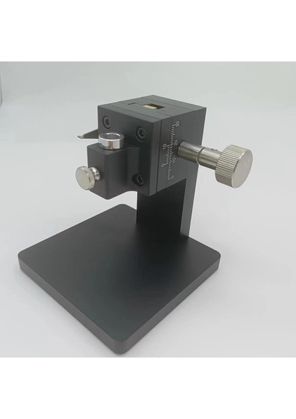 Saat Tamir Aleti Iğne Sökücü, Iğne Sökücü Iğne Sökücü Pense (Yurt Dışından) fiyatları