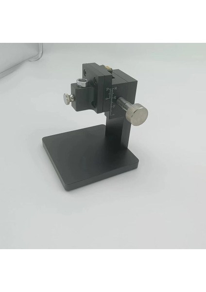 Saat Tamir Aleti Iğne Sökücü, Iğne Sökücü Iğne Sökücü Pense (Yurt Dışından) modelleri