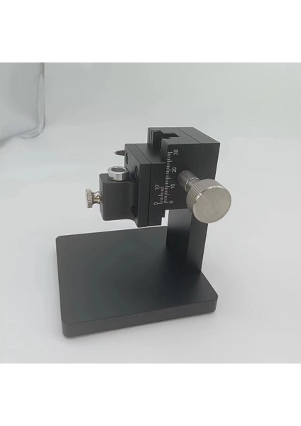 Saat Tamir Aleti Iğne Sökücü, Iğne Sökücü Iğne Sökücü Pense (Yurt Dışından) fırsatları