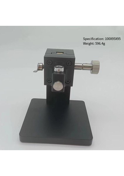 Saat Tamir Aleti Iğne Sökücü, Iğne Sökücü Iğne Sökücü Pense (Yurt Dışından) indirimleri