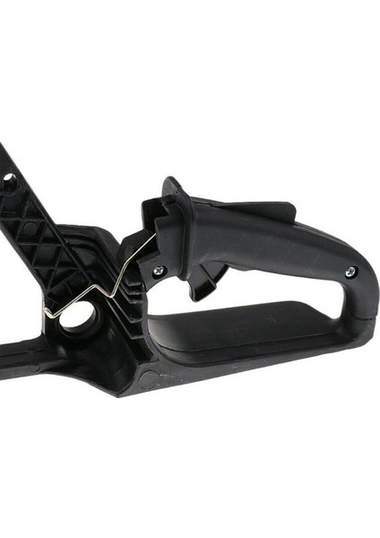 Stıhl Için Ön Sap Bükme Sapı Arka Sap Yağ Testeresi Sapı (Yurt Dışından) fiyatları