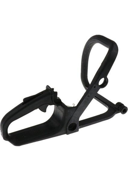 Stıhl Için Ön Sap Bükme Sapı Arka Sap Yağ Testeresi Sapı (Yurt Dışından) modelleri