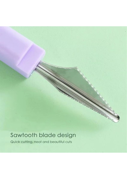 Meyve Oyucu Aleti 4'ü 1 Arada Paslanmaz Meyve Oyma Aletleri (Yurt Dışından) indirimleri