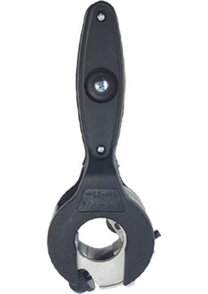 Makas Boru Kesici Pvc/pu/pp/pe Hortum Kesme El Aleti 3 Parça (Yurt Dışından) fiyatları