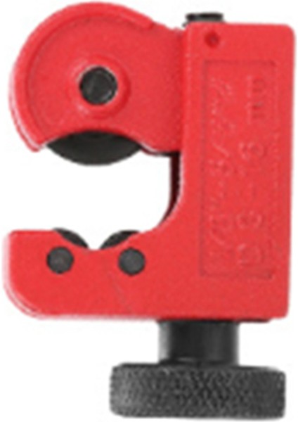 Makas Boru Kesici Pvc/pu/pp/pe Hortum Kesme El Aleti 3 Parça (Yurt Dışından) modelleri