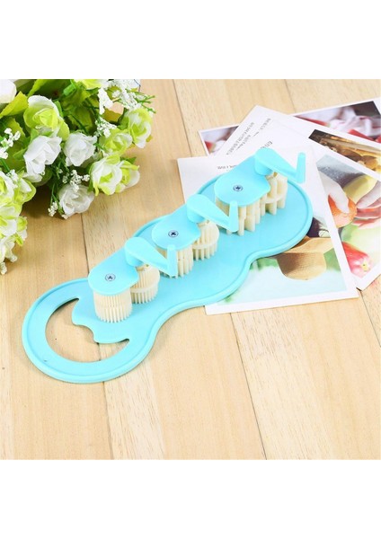 Kağıt Kıvırma Makinesi Kağıt El Sanatları Kıvırma Kağıdı Sarıcı (Yurt Dışından) fiyatları