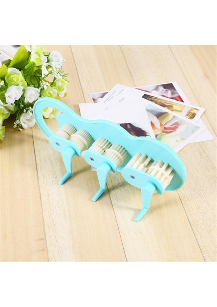 Kağıt Kıvırma Makinesi Kağıt El Sanatları Kıvırma Kağıdı Sarıcı (Yurt Dışından) modelleri