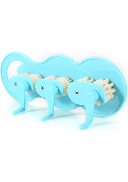 Kağıt Kıvırma Makinesi Kağıt El Sanatları Kıvırma Kağıdı Sarıcı (Yurt Dışından) fırsatları