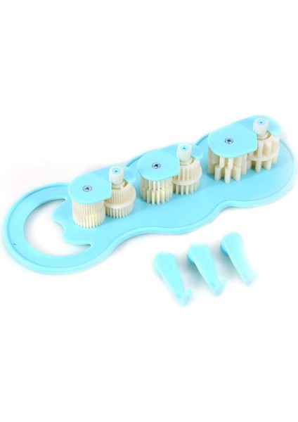 Kağıt Kıvırma Makinesi Kağıt El Sanatları Kıvırma Kağıdı Sarıcı (Yurt Dışından) indirimleri