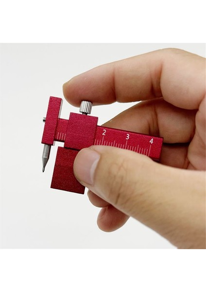 Model Eşit Mesafeli Çizici Cetvel Paralel Çiziciler Kontur Oluşturur (Yurt Dışından) fırsatları