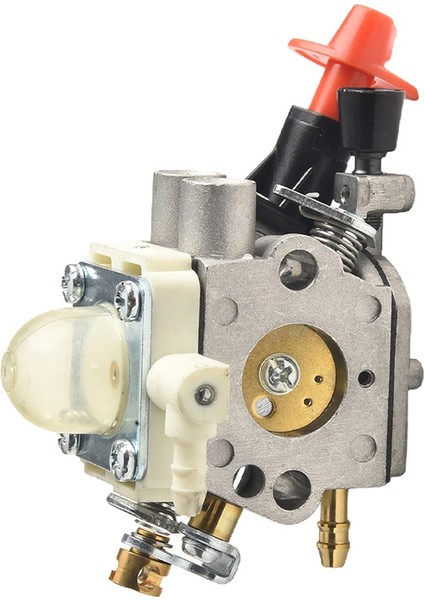 Bahçe Aletleri Için Karbüratör FS40 FS50 FS56 FS70 FC56 KM56 4144 (Yurt Dışından) fırsatları