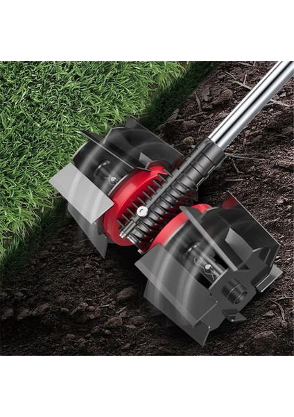 26X9 Gevşetme Tekerleği Derin Toprak Işleme Tekerleği Biçme Tekerleği Düz Bıçak (Yurt Dışından) modelleri