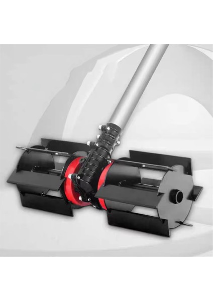 26X9 Gevşetme Tekerleği Derin Toprak Işleme Tekerleği Biçme Tekerleği Düz Bıçak (Yurt Dışından) fırsatları