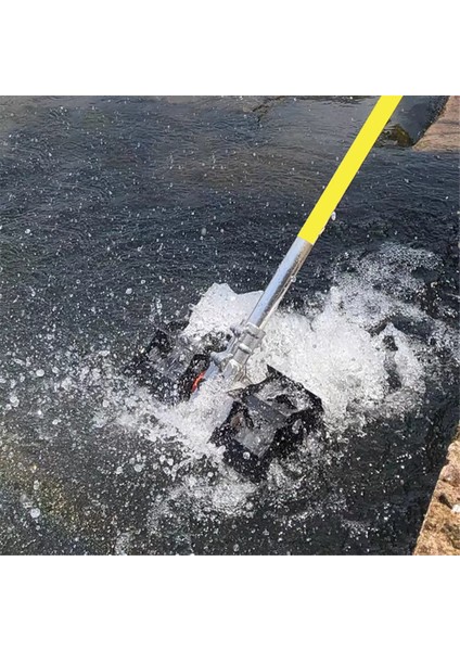 26X9 Gevşetme Tekerleği Derin Toprak Işleme Tekerleği Biçme Tekerleği Düz Bıçak (Yurt Dışından) indirimleri