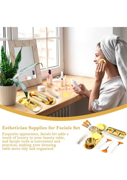 Set Güzellik Uzmanı Malzemeleri Siyah Nokta Temizleme Araçları (Yurt Dışından) fiyatları