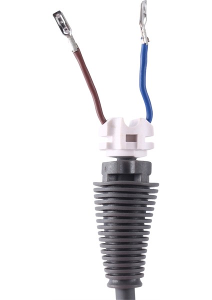 Dyson Saç Kurutma Makinesi Evrensel Aksesuarları HD01/02/03/04/07/08/15 2,7 M Güç Kablosu Abd Fişi (Yurt Dışından) modelleri