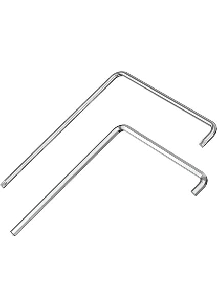 Pencere Bisiklet Ayar Alet Seti Için (Yurt Dışından)