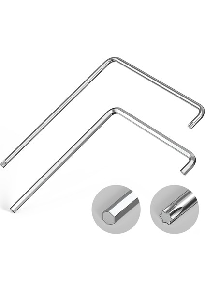 Pencere Bisiklet Ayar Alet Seti Için (Yurt Dışından) fiyatları