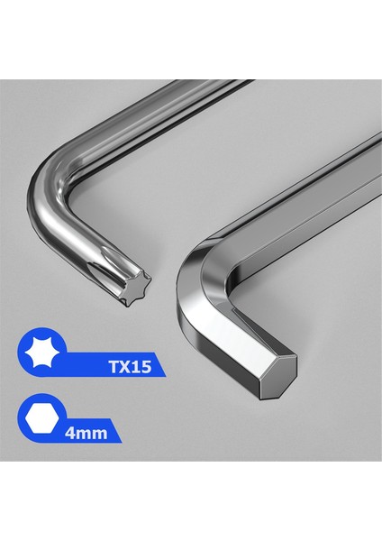 Pencere Bisiklet Ayar Alet Seti Için (Yurt Dışından) modelleri