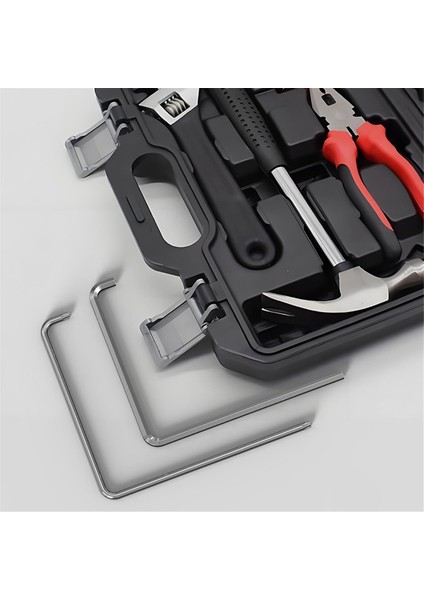 Pencere Bisiklet Ayar Alet Seti Için (Yurt Dışından) indirimleri