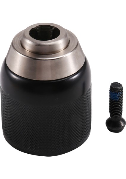 Dewalt N196034 DCD796/797 Anahtarsız Mandren Montajı Için Mandren Değiştirici (Yurt Dışından)