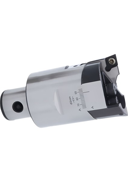 Ayarlanabilir Çift Kenarlı RBH52-70-C Lbk Kaba Delme Kafası (Yurt Dışından) modelleri