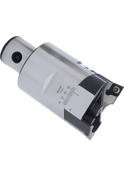 Ayarlanabilir Çift Kenarlı RBH52-70-C Lbk Kaba Delme Kafası (Yurt Dışından) fırsatları