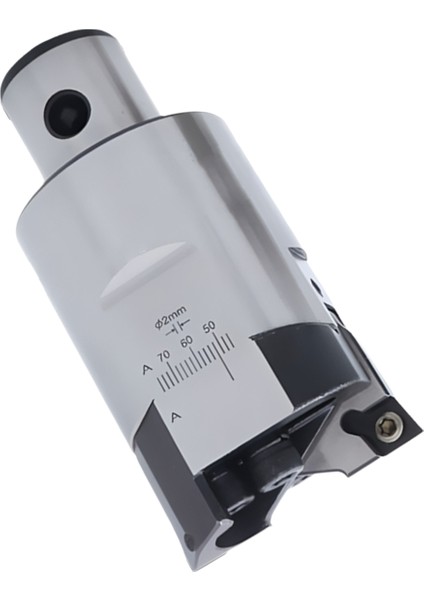 Ayarlanabilir Çift Kenarlı RBH52-70-C Lbk Kaba Delme Kafası (Yurt Dışından) indirimleri