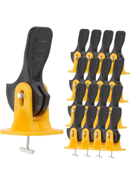 50 Parça Fayans Düzeltme Alet Seti Fayans Ara Parçalı Fayans Düzeltme Sistemi (Yurt Dışından)