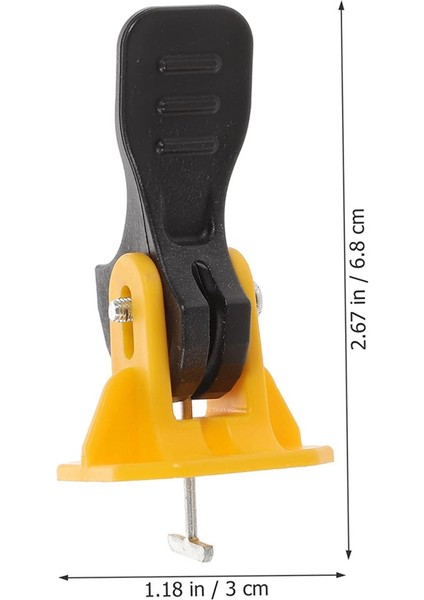 50 Parça Fayans Düzeltme Alet Seti Fayans Ara Parçalı Fayans Düzeltme Sistemi (Yurt Dışından) modelleri