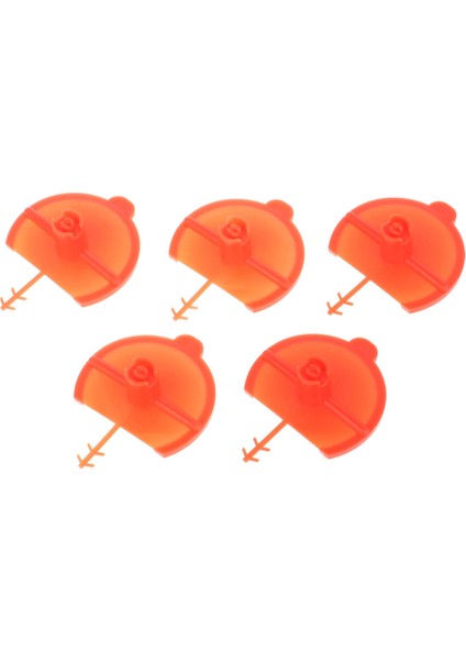 Adet Poliüretan Köpük Düz Fan Spreyleri Nozul Köpük Genişleyen Spreyler (Yurt Dışından)