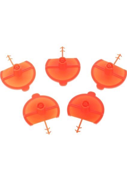 Adet Poliüretan Köpük Düz Fan Spreyleri Nozul Köpük Genişleyen Spreyler (Yurt Dışından) fırsatları