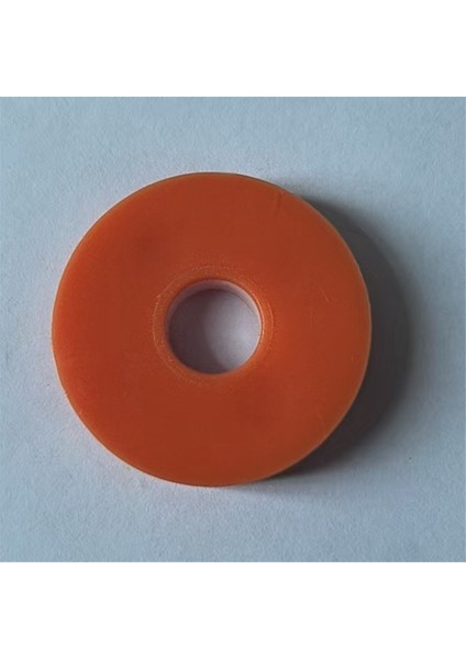 Djı Için Yeni Pervane Kauçuk Braket Sığır Tendonu Ara Parçası Iha Parçaları (Yurt Dışından) fiyatları