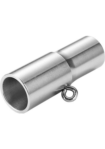 1 Adet Kalamar Kancası Düzeltme Aleti Ahtapot Kancası Düzeltme Aleti (Yurt Dışından)