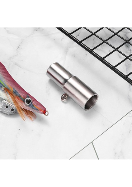 1 Adet Kalamar Kancası Düzeltme Aleti Ahtapot Kancası Düzeltme Aleti (Yurt Dışından) fiyatları