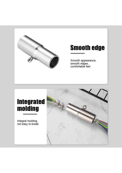 1 Adet Kalamar Kancası Düzeltme Aleti Ahtapot Kancası Düzeltme Aleti (Yurt Dışından) modelleri